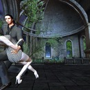 Thumb 533668fd8da5720812000001