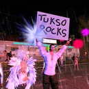 Thumb 5340f4d8f8a1ec0245000001