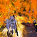 Thumb 5340fe58f8a1ec3905000001