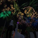 Thumb 534f7aa8128cc966b8000001