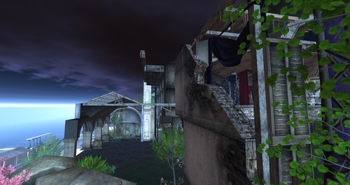 Web 532d0d12128cc97c6b000001