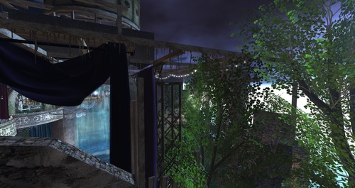 Web 532d0dc68da5720f76000001