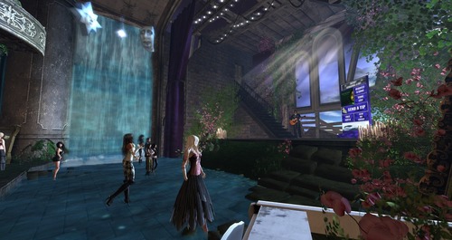 Web 532d0e5e8da5721521000001