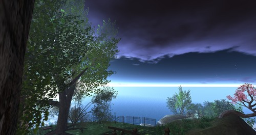 Web 532d0e62a73e212ce1000001