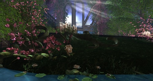 Web 532d20e3128cc96ed4000001