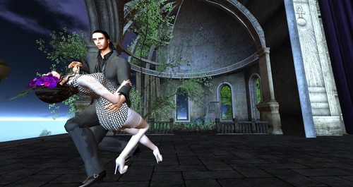 Web 533668fd8da5720812000001