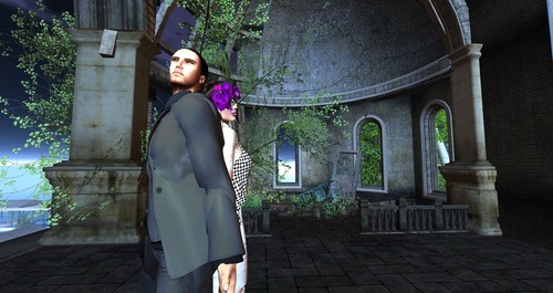 Web 53366913a73e21394b000001