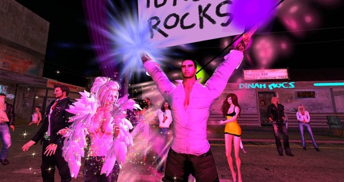 Web 5340f430128cc95aa1000001