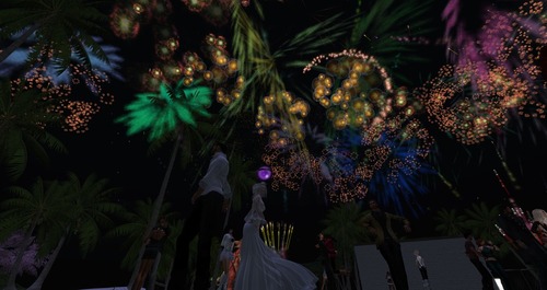 Web 534f7aa8128cc966b8000001