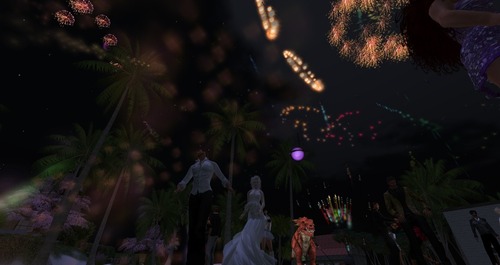 Web 534f7b7a8da57230c5000001