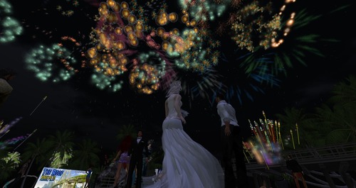 Web 534f7c00a73e217438000001