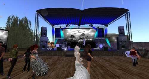 Web 5350b10f8da57205d7000001