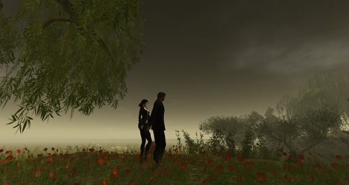 Web 53574ed38da5727c75000001