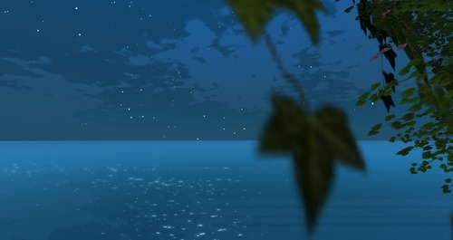 Web 536478f4f8a1ec6510000001