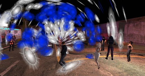 Web 5365e096a73e216753000001