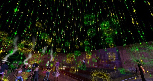 Web 5365e244f8a1ec658e000001