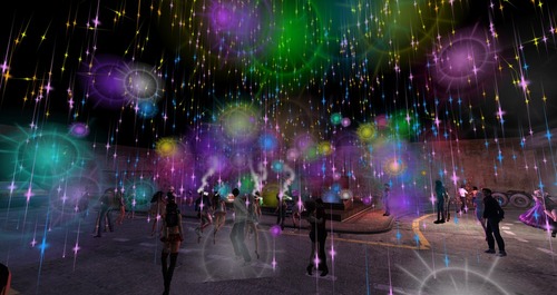 Web 5365e39a8da5726241000001