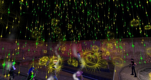 Web 5365e417a73e21781d000001