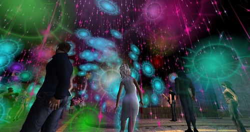 Web 5365e446128cc96c91000001