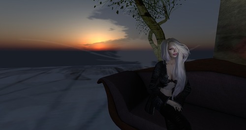 Web 5372fc19a73e2128a5000001