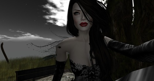 Web 5376eeb5128cc9649e000001