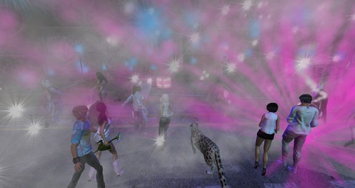 Web 538ad104128cc97ac8000001