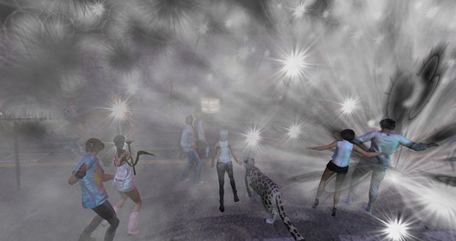 Web 538ad113128cc97ca8000001