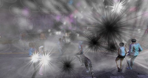 Web 538ad2898da5722e13000001