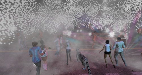 Web 538ad2a28da5722f27000001