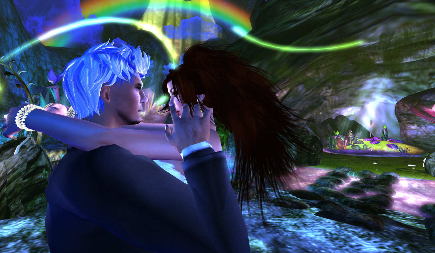 Original 4fe5de75e6af507a3f000001