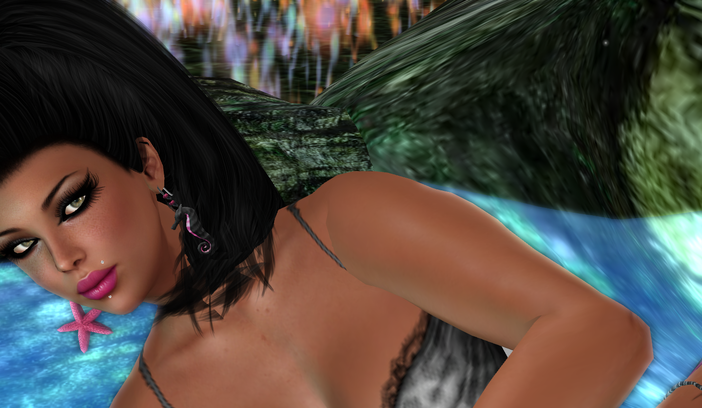 Original 4fe5fc6ca5e61253b2000001