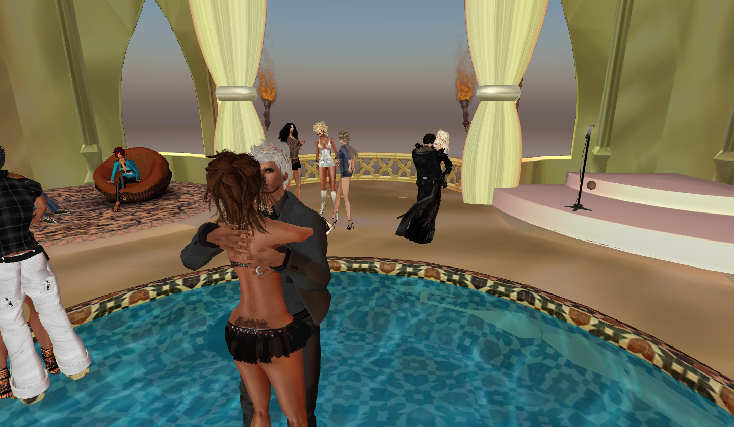 Original 4fea556d2ddb962f09000001