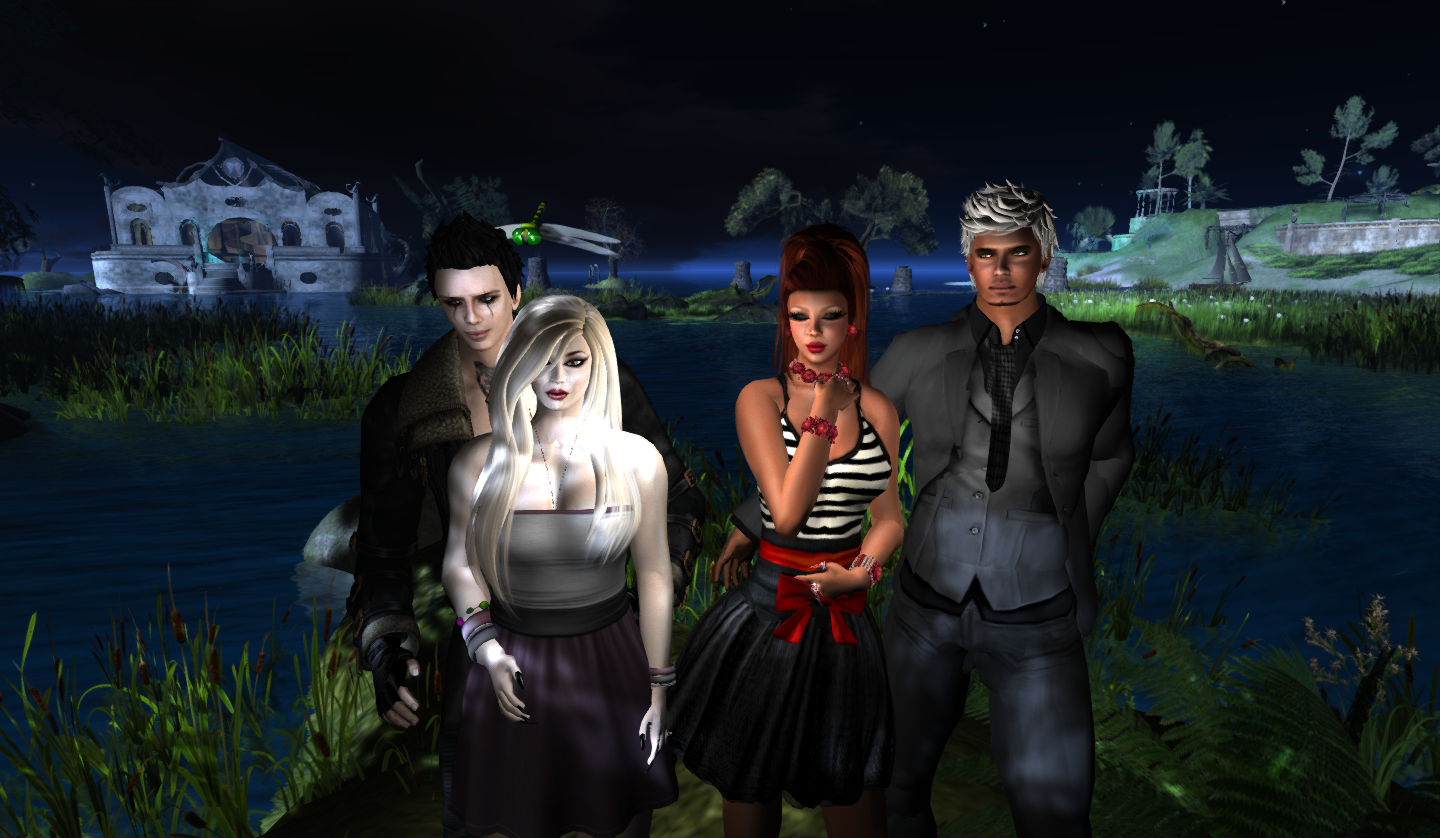 Original 4febb593f36eaf40ef000001