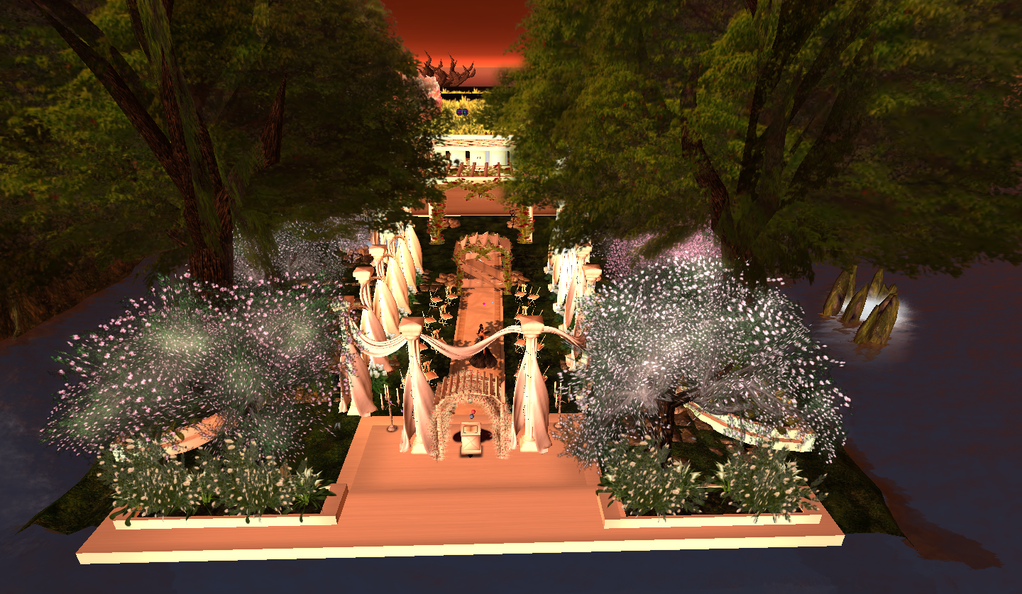 Original 5036cb535919f20e8c000001