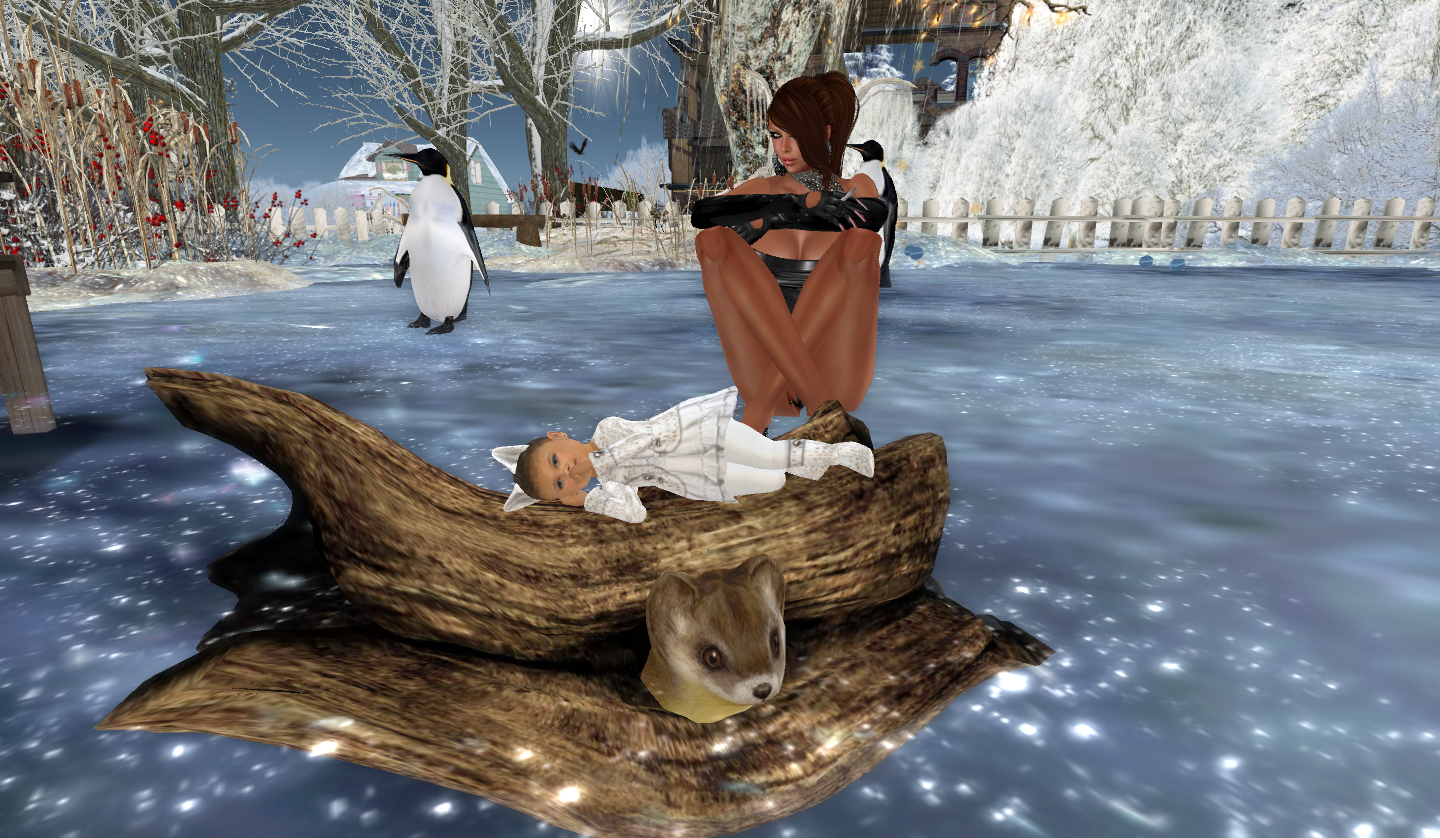 Original 5083a9959c7c0a1fd4000001