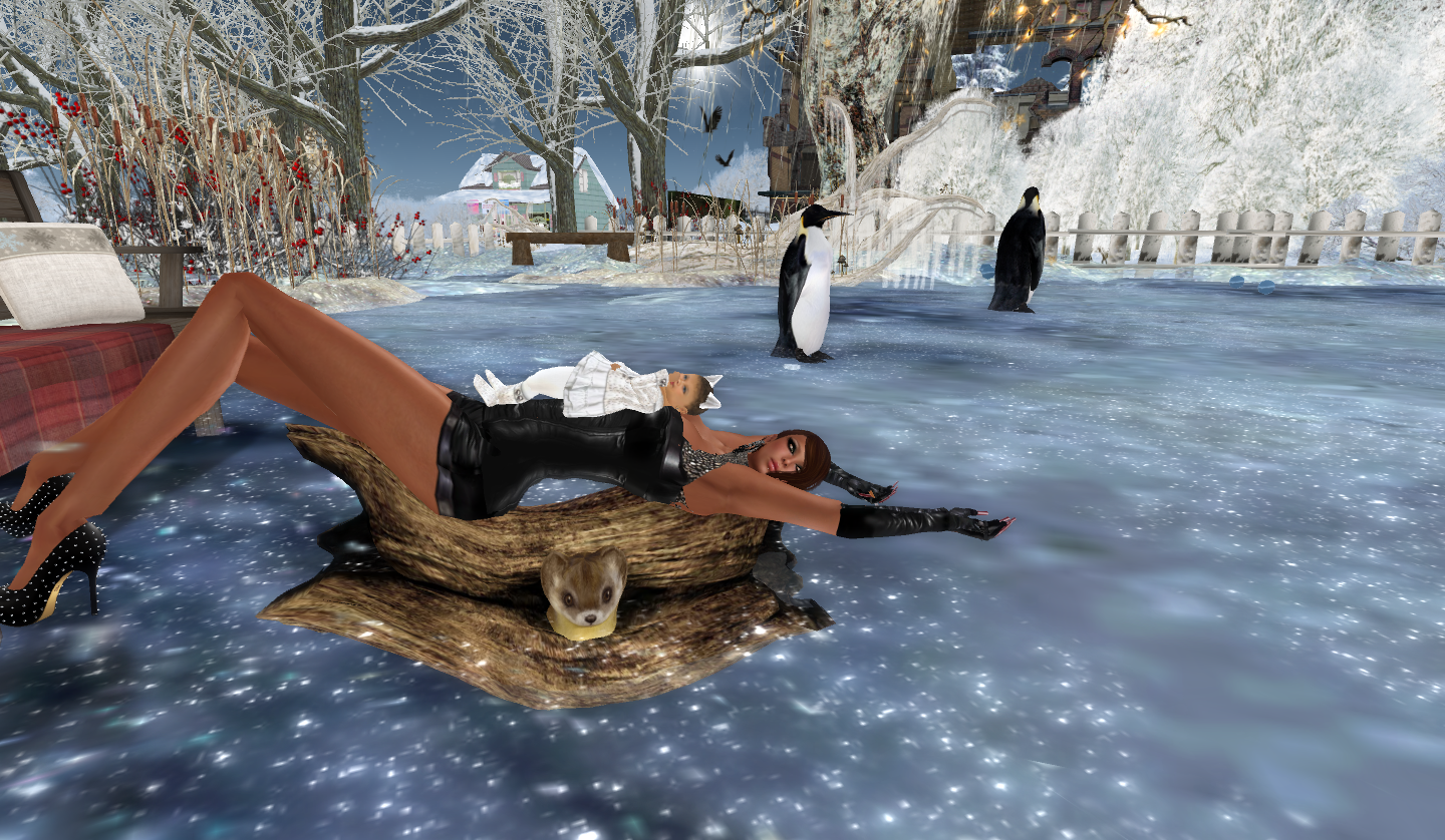 Original 5083ad54f4862a4968000001