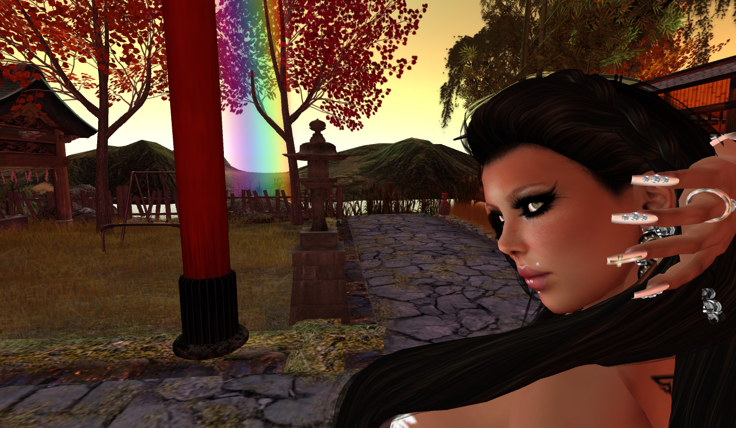 Original 50e86f51e3f5d03eea000001