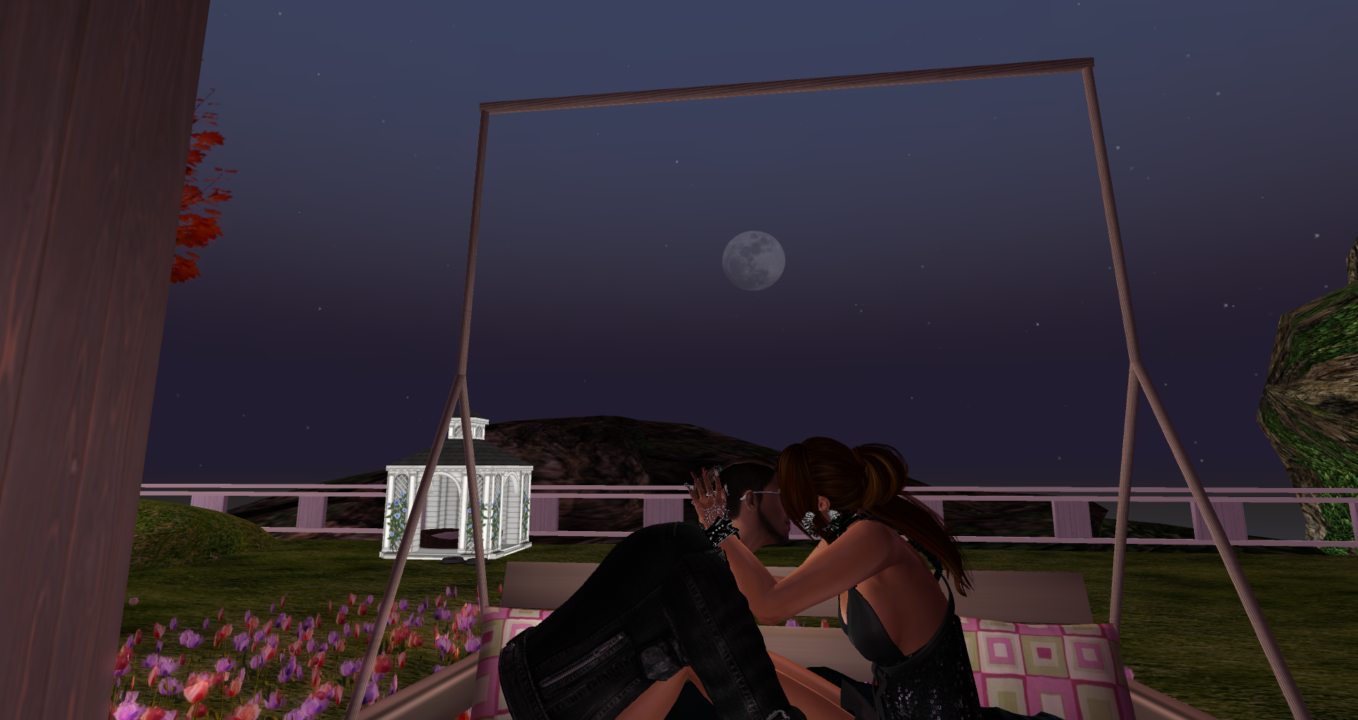 Original 52643733f59cf47054000001