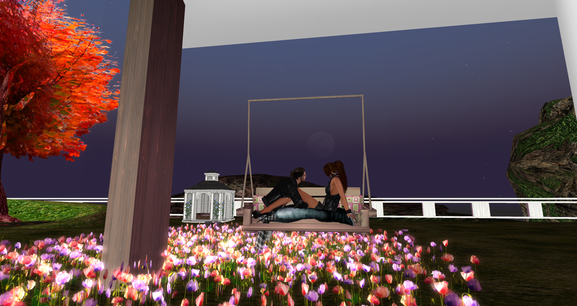 Original 52643808e3671a7c9e000001