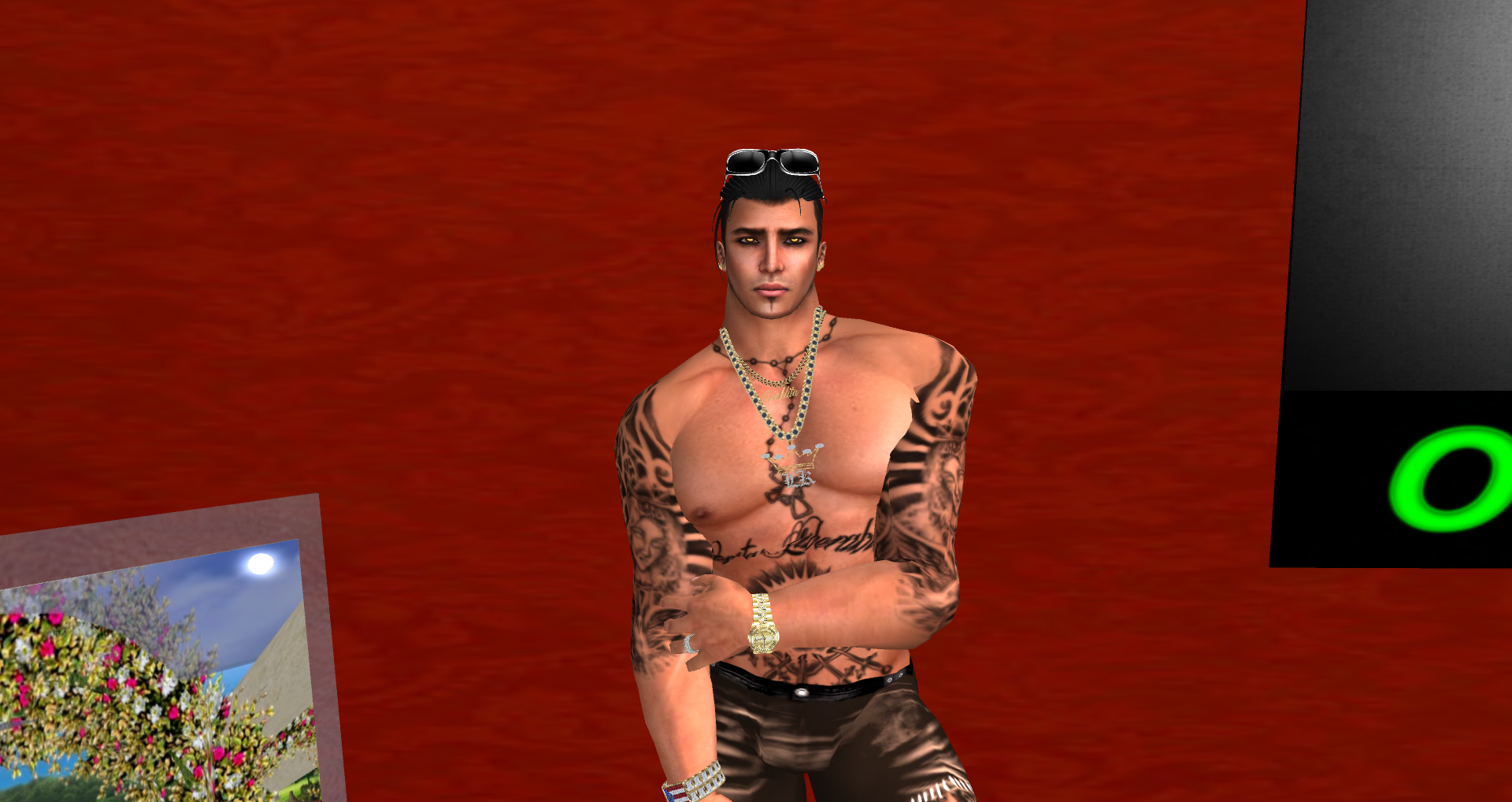 Original 528969db02e8f567af000001