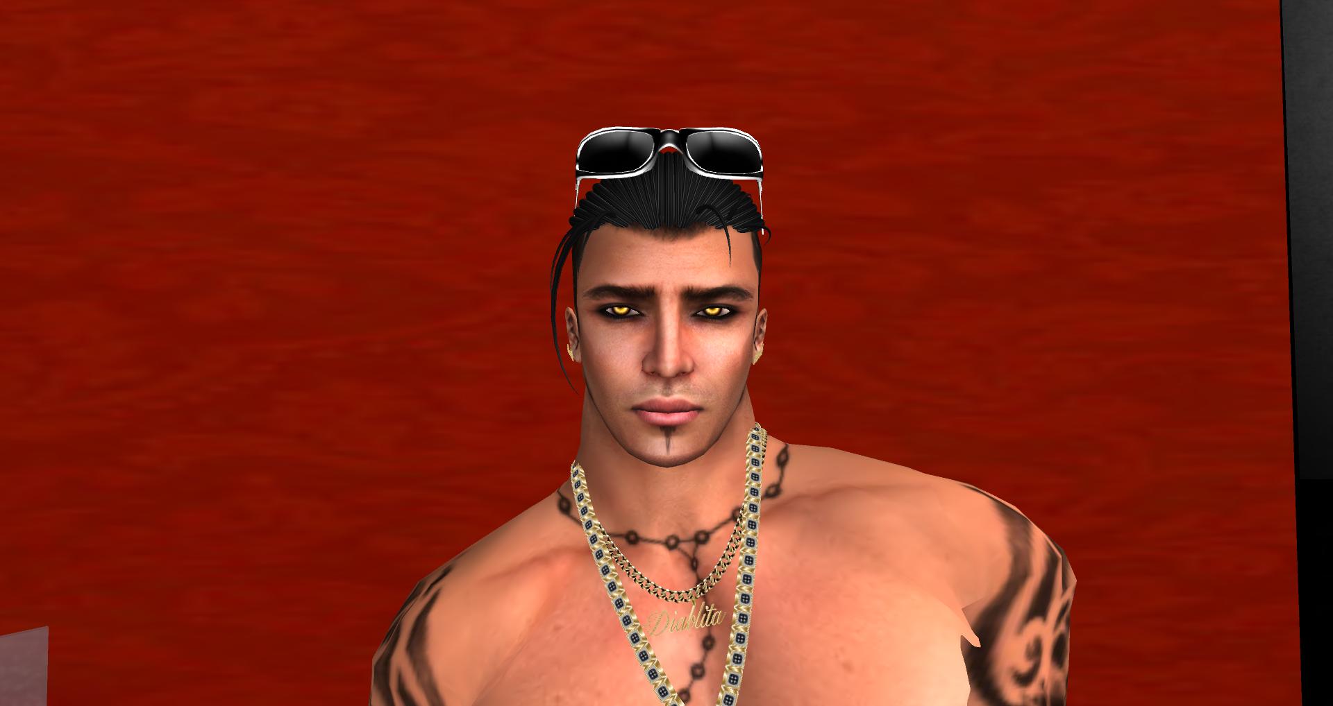 Original 52896a3e24afaa2b12000001