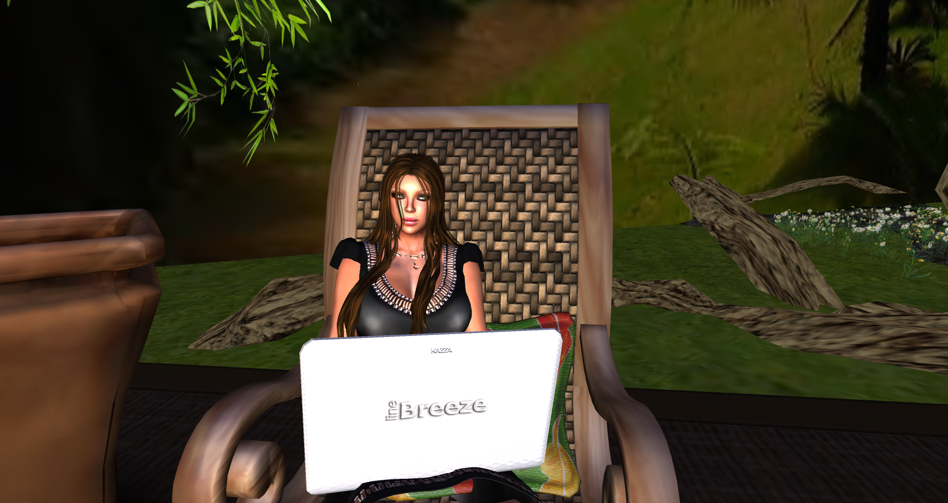 Original 52940d90d8a3fe4d05000001