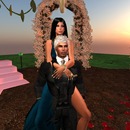 Thumb 4fd5182cf4f6c65091000001