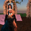 Thumb 4fd51d737740c24f4b000001