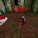 Thumb 4fdcb73b3c9f22151b000001