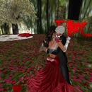 Thumb 4fdcb825c4847c0eed000001