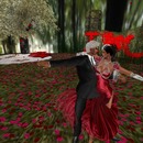 Thumb 4fdcbfb0dfea6d3660000001