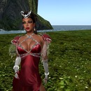 Thumb 4fdced68e9dcad5a41000001