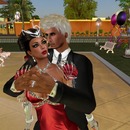 Thumb 4fdd071cf9c5956d26000001