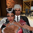 Thumb 4fdd36c8f9c59546f5000001